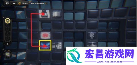 绝区零赌上性命的恋爱仪式怎么玩