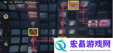 绝区零赌上性命的恋爱仪式怎么玩