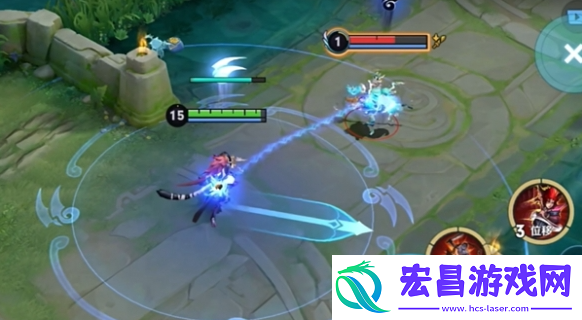 王者荣耀百里玄策怎么玩才厉害