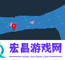 NIKKE胜利女神第十七章遗物全收集攻略