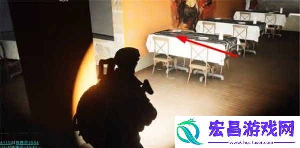 七日世界畸变塔可卷食谱如何获取