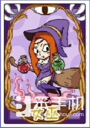 饭局狼人杀​各类身份牌玩法作用详解
