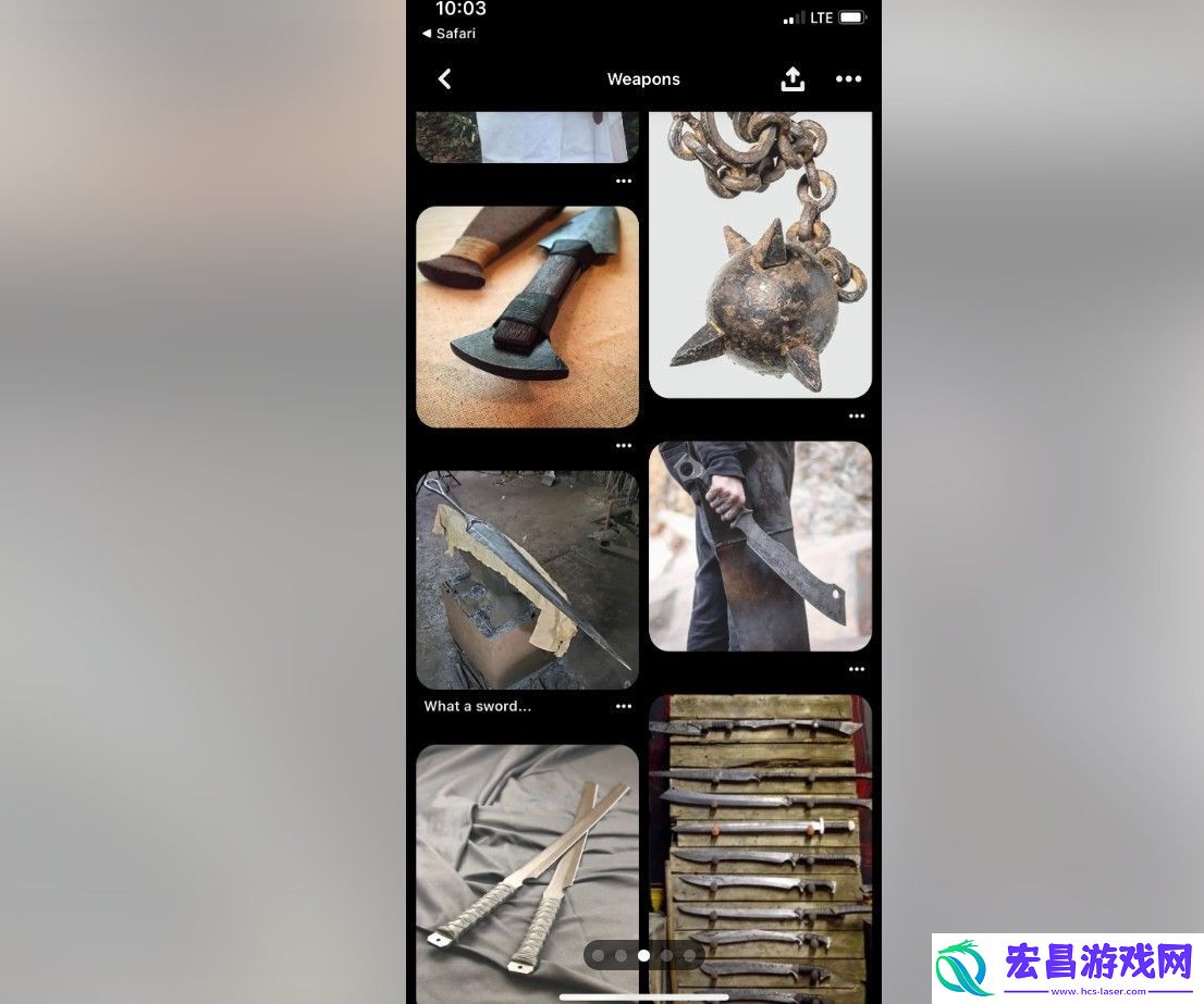 上古卷轴6设定在落锤省几乎要被石锤了