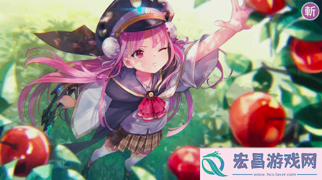 炽焰天穹S卡推荐攻略