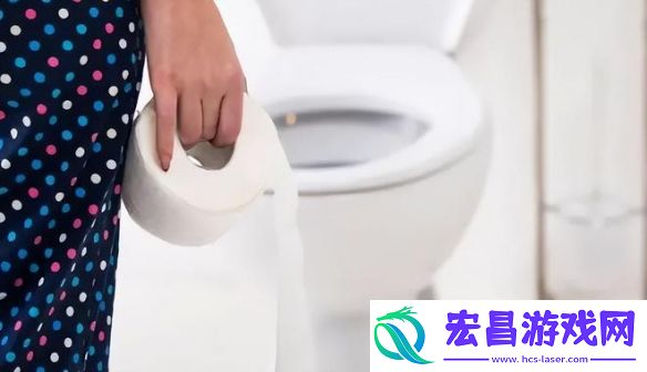 员工每天带薪拉屎3至6小时被解雇法院判了