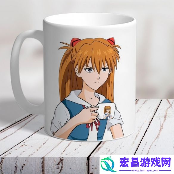 只有白毛抓住了把柄囧图穿最嫩的皮干最硬的活