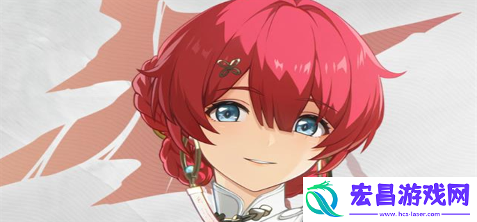 鸣潮桃祈突破材料是什么