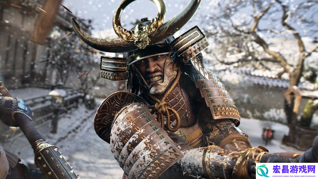 前暴雪制作人谈刺客信条