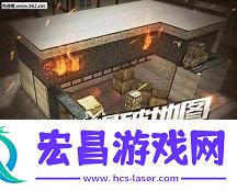 穿越火线枪战王者5月6日更新内容爆头大乱斗来袭