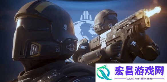 上半年最耗时游戏TOP10