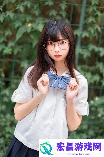 男女在一起愁愁愁视频素材