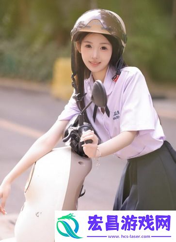 女方用嘴巴吃鸡后多久恢复：揭秘背后的生理反应与恢复时间!