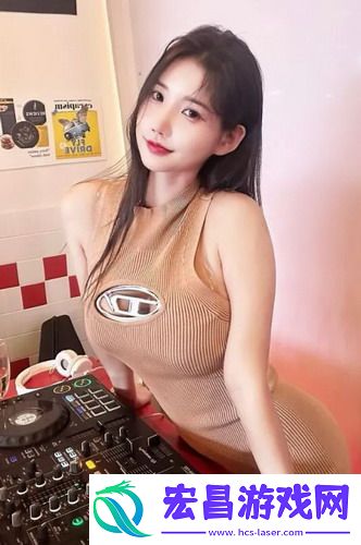 蜜丝婷大草莓和小草莓对比：细节对比告诉你最佳选择!