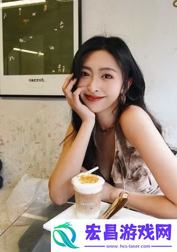 双龙入户的感受：我亲身体验后的深刻感悟，真实分享!