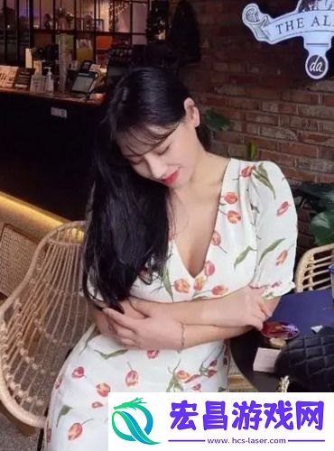 双龙入户的感受：双龙入户亲身体验期待值爆表，真实感受震撼连连!