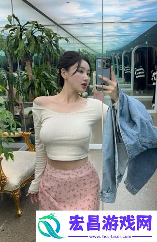 她开始慢迎迎合骊珠迎龙：亲历挑战中的智慧与应对策略分享!