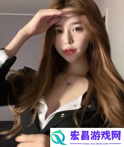 女人被深耕是好事还是恶性：社会观念的碰撞与深层思考得到意外答案!