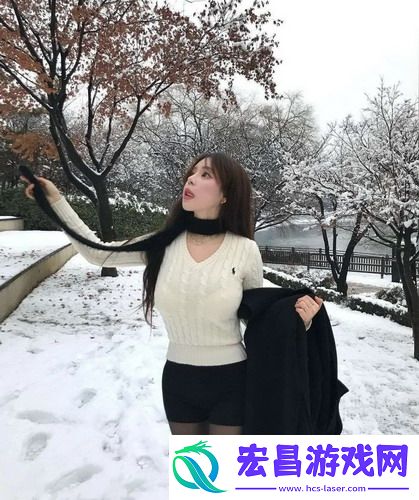 王者荣耀姬小满奖励自己的图片：美图背后的魅力何在!