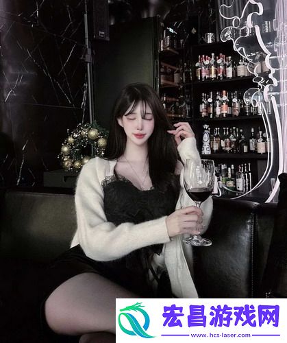 胸前两个大雪球跟着抖动怎么办：五个秘诀让你轻松应对，无忧出行!
