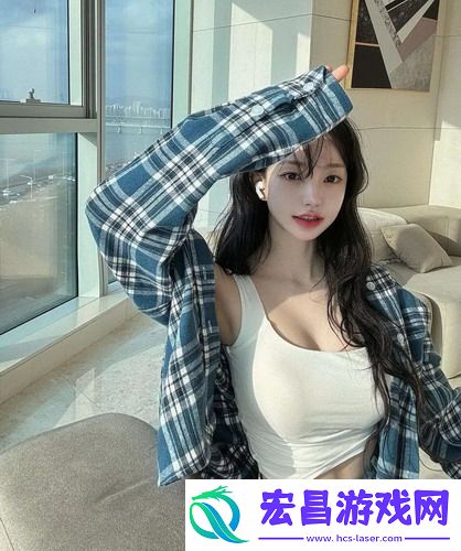 厨房一次又一次的索要刷碗总：如何形成共识，让家务不再成为烦恼!