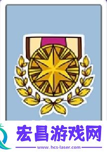 饭局狼人杀​各类身份牌玩法作用详解