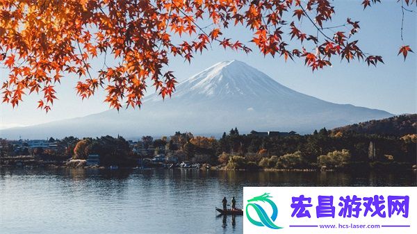 私じゃなかったんだね谐音