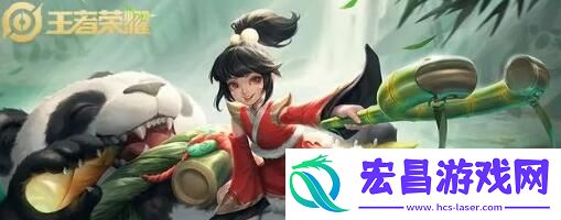 王者荣耀10v10模式角色选择