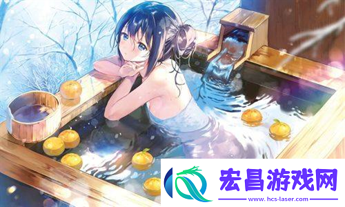 班长一天忘穿内衣会怎么样