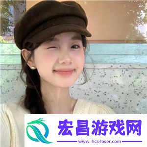 有一根又黑又硬的蘑菇头变得更加丰富多彩