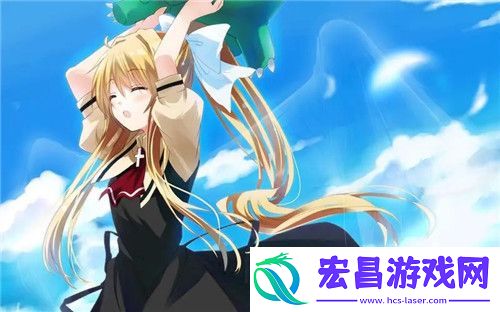 共享双胞胎齐娜齐琳