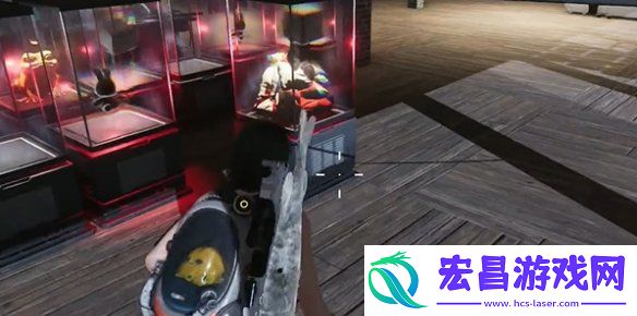七日世界量子蜗牛怎么获得七日世界量子蜗牛获得方法