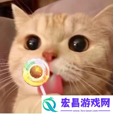 DNF探索营养蘑菇的获取