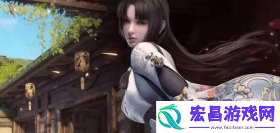 永劫无间手游胡桃天赋选择建议