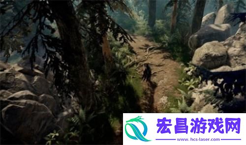 夜族崛起神圣木料在哪