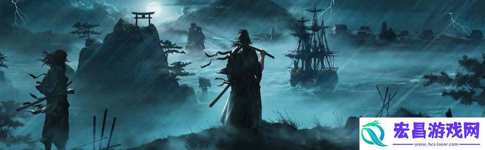 上半年最耗时游戏TOP10