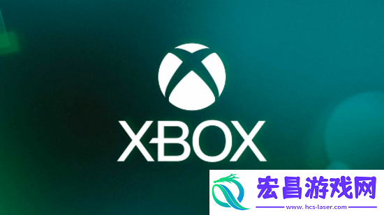 xbox官网卡顿怎么办