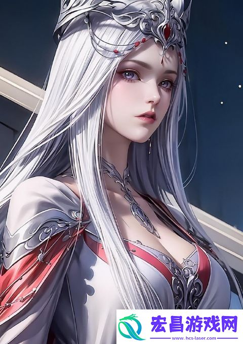iphonexsmax欧美高级