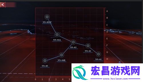 魅力大升级苍蓝誓约改造系统今日开启