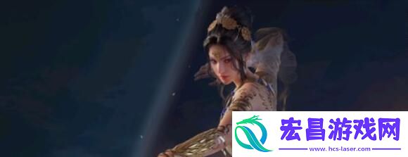 永劫无间手游迦南魂玉搭配建议