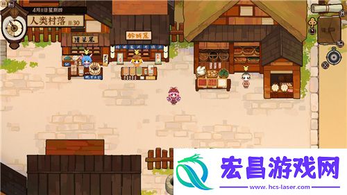 明日之后大龙虾套餐如何烹饪才能令人垂涎欲滴
