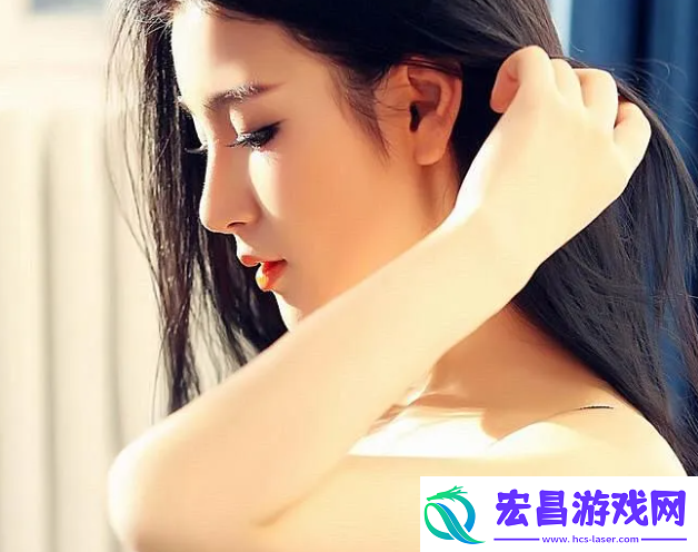 小扫货水能么多叫出来骨科