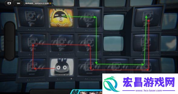 绝区零中代理家长黄金only怎么过