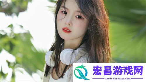 497799欧洲版的国产SUV
