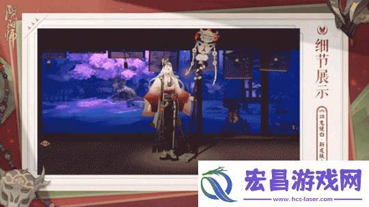 巫吟低诵