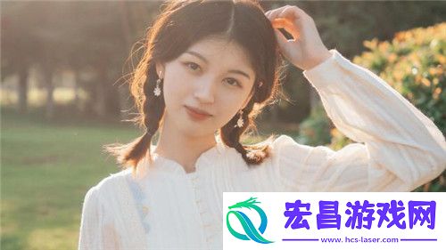 漂亮的领居中文字