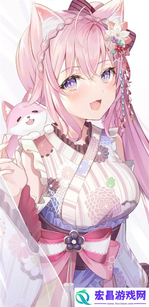 贪婪洞窟H5双修流PVP策略