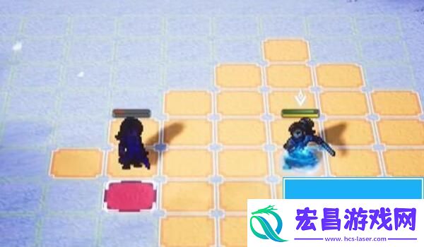 逸剑风云决最强武功是什么