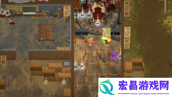 小动物之星西装怎么获得小动物之星黑色西装获得方法