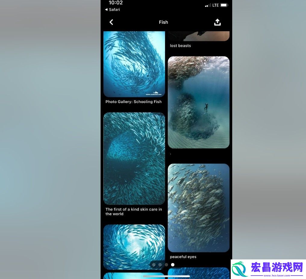 上古卷轴6设定在落锤省几乎要被石锤了