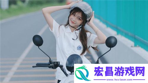 9色3ce眼影